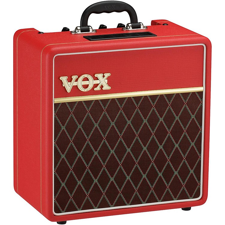 red vox band members red vox band members