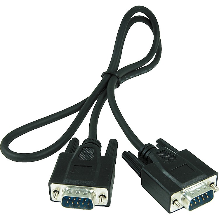Hosa ADAT Sync Cable for Alesis Musician's Friend