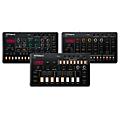 Roland AIRA Compact Series S-1, T-8 and J-6