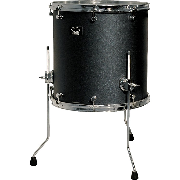 Trick Drums AL13 Floor Tom Drum Musician's Friend
