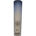 Silverstein Works ALTA AMBIPOLY Alto Sax Classic Reed 3.52.5