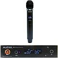 Audix AP41 VX5 Wireless Microphone System With R41 Diversity Receiver and H60/VX5 Handheld Transmitter Band ABand A