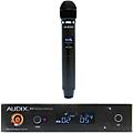Audix AP41 VX5 Wireless Microphone System With R41 Diversity Receiver and H60/VX5 Handheld Transmitter Band BBand B