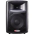 Harbinger APS12 12" Powered PA Speaker | Musician's Friend