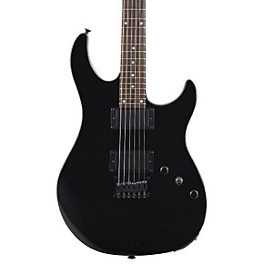 Peavey AT-200 Auto Tune Electric Guitar