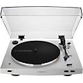 Audio-Technica AT-LP3XBT Automatic Wireless Turntable WhiteWhite