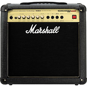 Marshall AVT20X 11t54 - 楽器/器材