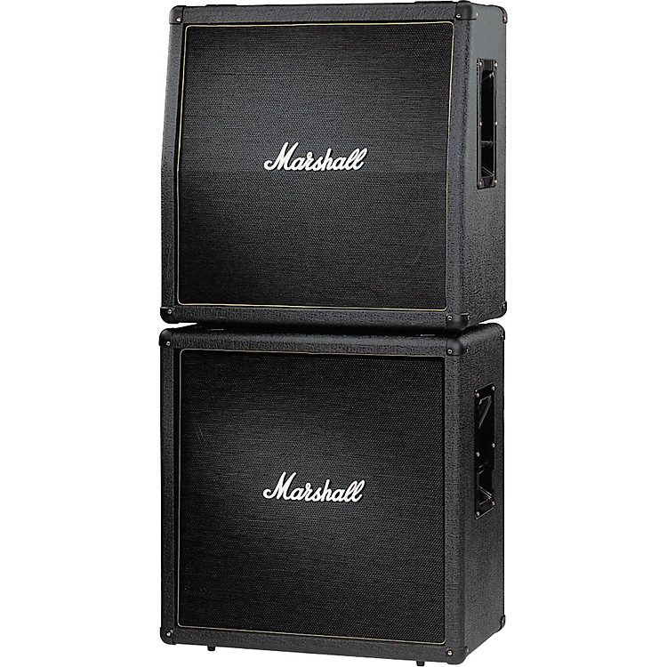 marshall-avt412-200w-4x12-cabinet-with-celestions-musician-s-friend