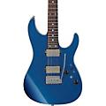 Ibanez AZ42P1 Premium Electric Guitar Prussian Blue MetallicPrussian Blue Metallic