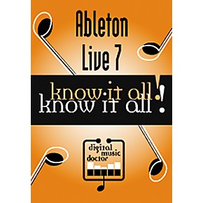 Ableton coupon code