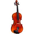 Ren Wei Shi Academy II Series Viola Outfit 16.5 in.17 in.