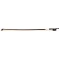 Premiere Academy Series Carbon Composite Cello Bow 1/23/4