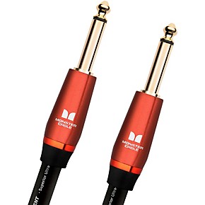 monster cable soundstage vs monster cable streamcast
