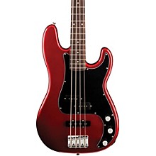 Squier Affinity Series Precision Bass PJ Rosewood Fingerboard ...