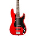 Squier Affinity Series Precision Bass PJ Rosewood Fingerboard ...