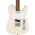 Squier Affinity Series Telecaster Electric Guitar Olympic WhiteOlympic White
