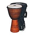 MEINL African Djembe With Bag XLLarge