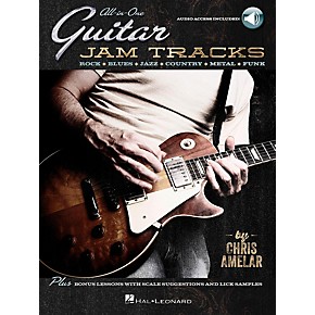 guitar jam tracks app review guitar jam tracks app review