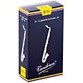 Vandoren Alto Clarinet Reeds Strength 3 Box of 10Strength 3.5 Box of 10