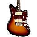 Fender American Performer Jazzmaster Rosewood Fingerboard Electric Guitar 3-Color Sunburst3-Color Sunburst