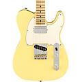 Fender American Performer Telecaster HS Maple Fingerboard Electric Guitar 3-Color SunburstVintage White