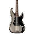 Fender American Professional II Precision Bass Rosewood Fingerboard Dark NightMercury