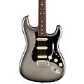 Fender American Professional II Stratocaster HSS Rosewood Fingerboard Electric Guitar Condition 2 - Blemished Dark Night 197881115098Condition 2 - Blemished Mercury 197881073954