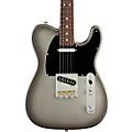 Fender American Professional II Telecaster Rosewood Fingerboard Electric Guitar Olympic WhiteMercury