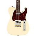 Fender American Professional II Telecaster Rosewood Fingerboard Electric Guitar Olympic WhiteOlympic White