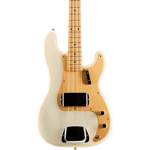 Fender American Vintage Bass 79