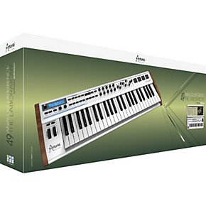 arturia analog lab 2 price