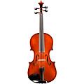 Eastman Andreas Eastman VA305 Series+ Viola Outfit With Case and Bow 16 in.15.5 in.