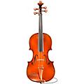 Eastman Andreas Eastman VA405 Series+ Viola Outfit with Case and Bow 15.5 in.15 in.