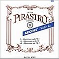 Pirastro Aricore Series Violin A String 4/4 Chrome Steel4/4 Aluminum