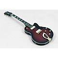 Guild Aristocrat P90 Electric Guitar Condition 2 - Blemished Vintage Sunburst 197881258542Condition 3 - Scratch and Dent Vintage Sunburst 197881286033