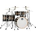 Mapex Armory Series Exotic Studioease 6-Piece Shell Pack With Deep Toms and 22