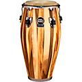 MEINL Artist Series Diego Gale Signature Conga With Remo Fiberskyn Heads 12.50 in.11 in.