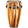 MEINL Artist Series Diego Gale Signature Conga With Remo Fiberskyn Heads 12.50 in.11.75 in.