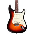 Fender Artist Series Robert Cray Stratocaster Electric Guitar Condition 2 - Blemished 3-Color Sunburst 197881007089Condition 2 - Blemished 3-Color Sunburst 197881007089