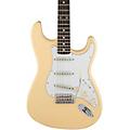 Fender Artist Series Yngwie Malmsteen Stratocaster Electric Guitar Condition 2 - Blemished Vintage White, Maple 197881125585Condition 2 - Blemished Vintage White, Maple 197881125585