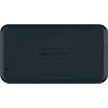 Glyph Atom Pro2 NVMe SSD USB-C Portable Solid State Drive 2 TB Black1 TB Black