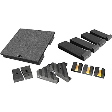 Audio Engineers Pack