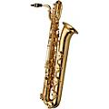 Yanagisawa B-WO1 Series Baritone Saxophone Brass Double-Arm KeysBrass Double-Arm Keys