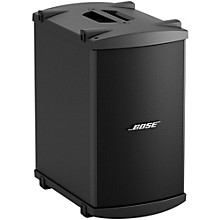 Bose | Musician's Friend