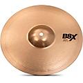 Sabian B8X Splash Cymbal 12 in.12 in.