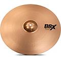 Sabian B8X Thin Crash Cymbal 16 in.17 in.