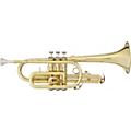 Blessing BCR-1230 Series Bb Cornet LacquerLacquer