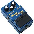 Boss BD-2 Blues Driver Pedal