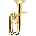 Besson BE157 Performance Series Bb Baritone Horn LacquerLacquer