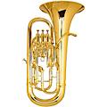 Besson BE968 Sovereign Series Compensating Euphonium LacquerLacquer